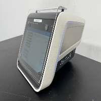 PALL Flowstar V Filter Integrity Test Instrument image 1